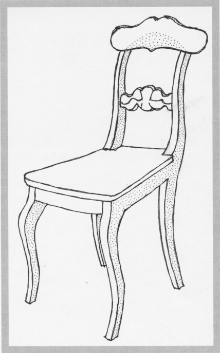 Brännvinsprovarstolen