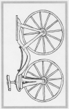 Löphjuling