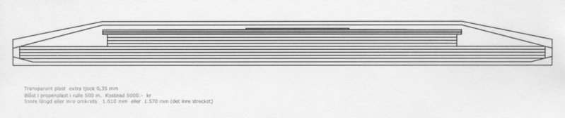 K14