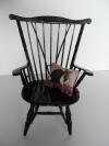 fan.back.chair