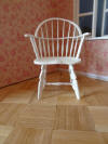 Sack.back.chair