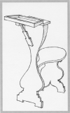 Linnés Plugghäst