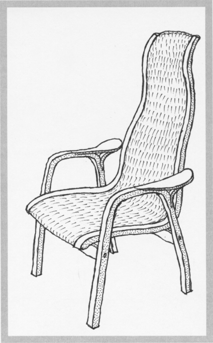 Lamino