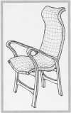 Torparen